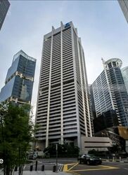 Singapore Land Tower (D1), Retail #556761571